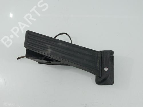 Pedal Pedal BMW 1 (F40) [2019-2026] 33216215 33216215