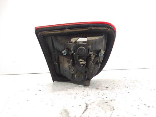 Right taillight SEAT LEON (1M1) | BP7848211C35