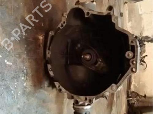 Gearbox AUDI A4 B7 Avant (8ED) 2.0 TDI | BP38522745M3 - Image 5
