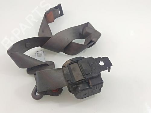 Front right seatbelt SSANGYONG MUSSO (FJ)  | BP18915906I25 