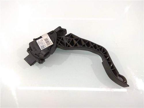 pedal-citroen-c-elysee-dd_-9671433780-6-pines-6pv009949-2012-10771793 main image