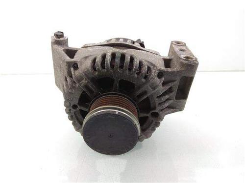 Used Alternator Alternator 11269662 11269662