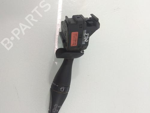 Steering column stalk FORD MONDEO III (B5Y)  | BP13529417I23 