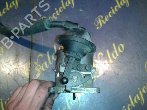 Throttle body HYUNDAI ELANTRA III Saloon (XD) 2.0 CRDi | BP5298517M82 
