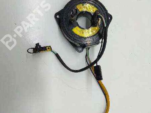 Used Squib airbag Squib airbag DAEWOO MATIZ (M100, M150) 1.0 (64 hp) 5291826 5291826