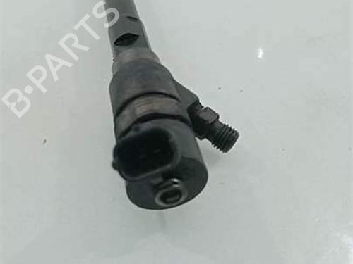 Injector CHEVROLET LACETTI (J200) 2.0 D | BP38521640M100 - Image 4