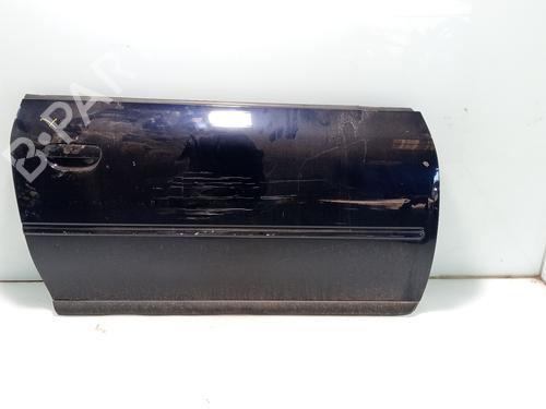 Used Right front door AUDI A3 (8L1) [1996-2006]  31046800
