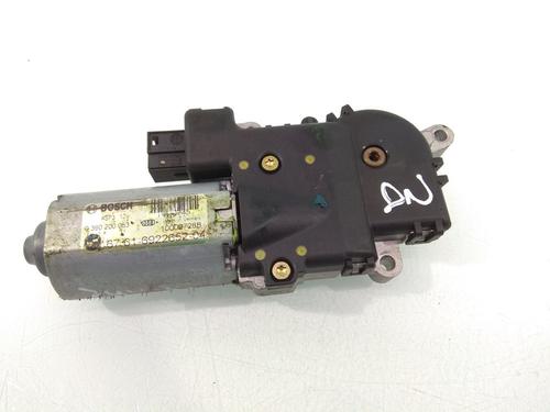 Used Sunroof engine Sunroof engine BMW X3 (E83) 2.0 d (150 hp) 11106838 11106838