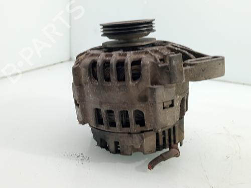 Alternator DACIA SANDERO  | BP24397058M7 