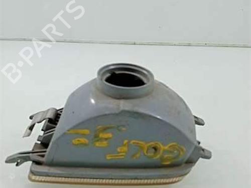 Used Right side indicator Right side indicator 5296167 5296167