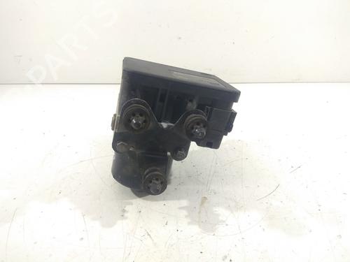 Used ABS pump VW GOLF V (1K1) 1.6 FSI (115 hp) 7040556