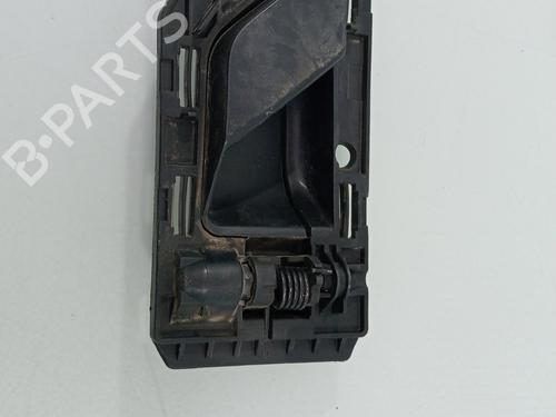 Used Front right interior door handle CITROËN BERLINGO / BERLINGO FIRST MPV (MF_, GJK_, GFK_) [1996-2025]  30682614