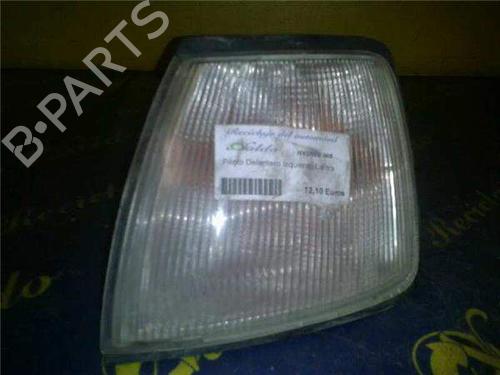 Used Left side indicator Left side indicator 10274936 10274936