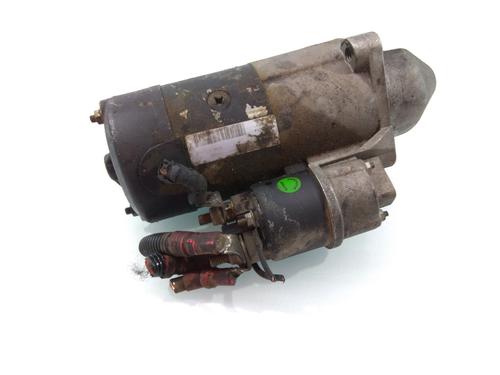 Starter BMW 5 (E39)  | BP13528582M8 
