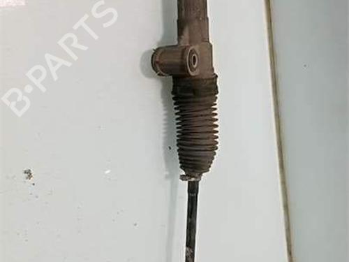 Steering rack MAZDA CX-7 (ER) 2.3 MZR DISI Turbo AWD (ER3P) | BP38523763M22 - Image 4