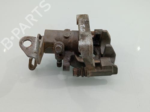 Right rear brake caliper MG MG ZS SUV (AZS1)  | BP29437811M106 