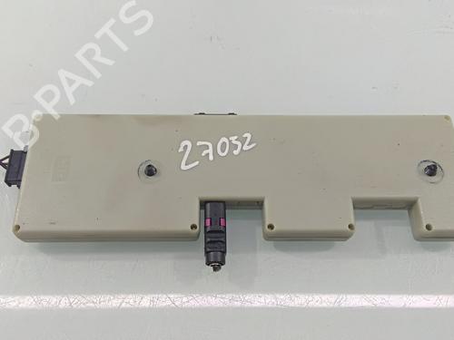 Electronic module BMW 3 (E90)  | BP17047658M83 