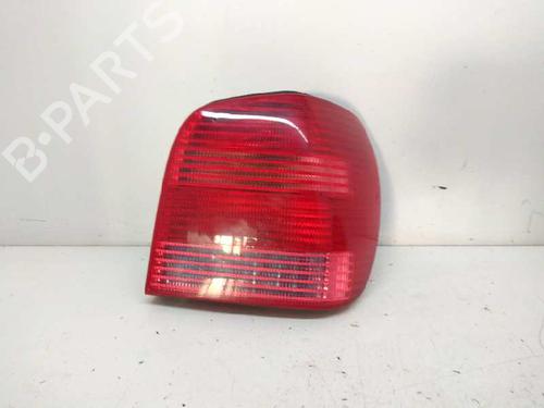 Right taillight VW POLO (6N2)  | BP5294887C35 
