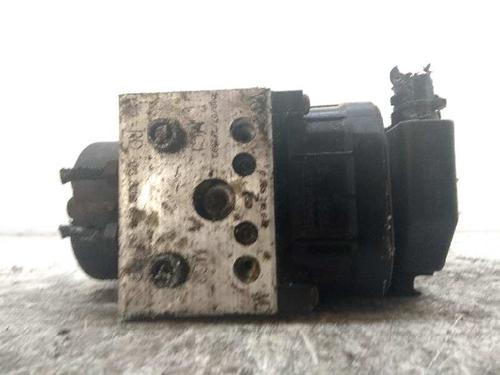 ABS pump CITROËN XSARA PICASSO (N68)  | BP5302214M43 