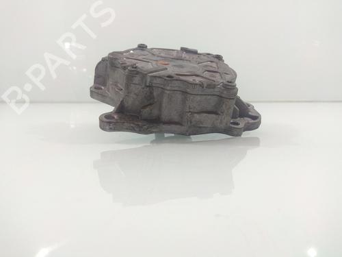 Vacuum pump VW GOLF VI (5K1)  | BP10157721M80 