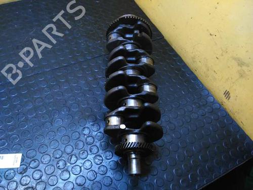 Other CHEVROLET CAPTIVA (C100, C140) | BP14215547O1