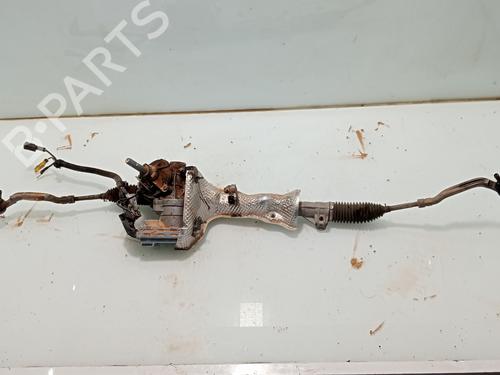 Used Steering rack PEUGEOT 3008 I MPV (0U_) [2009-2017]  29724625