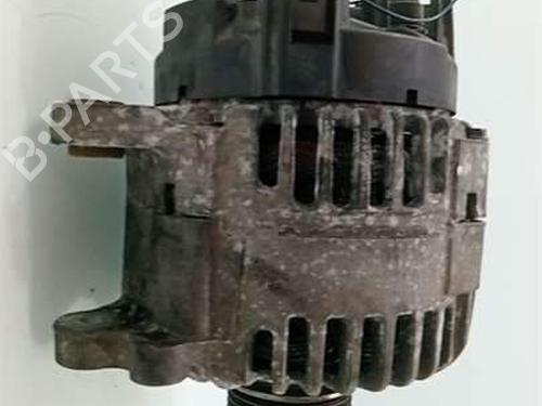 Alternator AUDI A4 B7 Avant (8ED) 2.0 TDI 16V | BP38521818M7 - Image 5