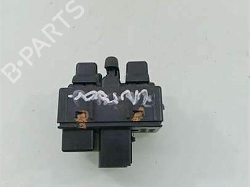 Left front window switch CHRYSLER PT CRUISER (PT_) 2.0 | BP38521496I27 - Image 2