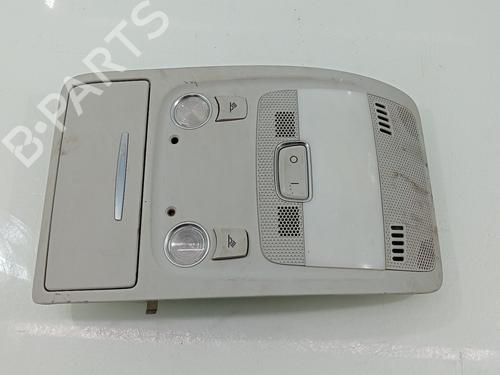 Used Interior roof light AUDI Q5 (8RB) [2008-2019]  29376839