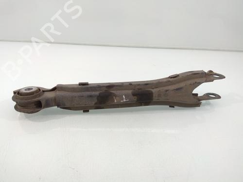Left rear suspension arm MERCEDES-BENZ E-CLASS (W212) E 350 CDI 4-matic (212.089) | BP14217077M14 