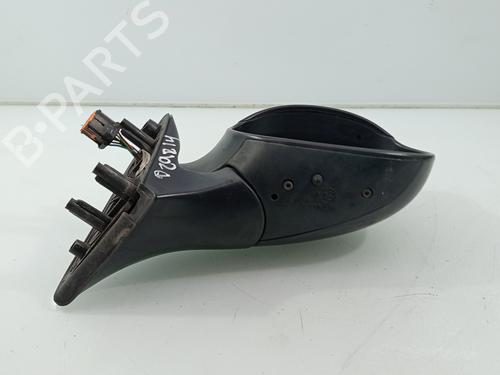 Retrovisor derecho CITROËN XSARA PICASSO (N68)  | BP29422836C27 