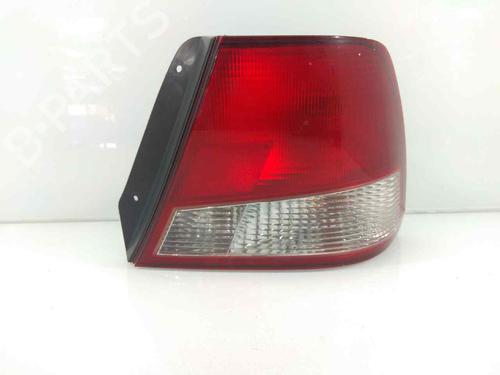 Used Right taillight HYUNDAI ACCENT II (LC) [1999-2012]  5296419