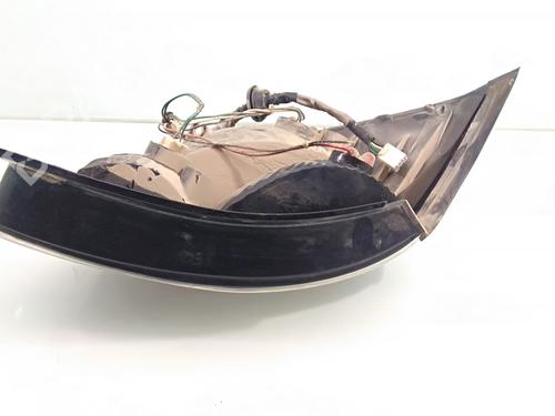 Left taillight KIA RIO II (JB)  | BP24038935C34 