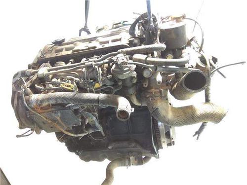 Engine MAZDA PREMACY (CP) 2.0 TD | BP11704141M1 - Image 6