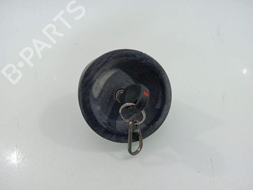 Used Fuel cap Fuel cap CITROËN BERLINGO / BERLINGO FIRST Box Body/MPV (M_) 1.9 D 70 (MBWJZ, MCWJZ) (69 hp) 40150592 40150592