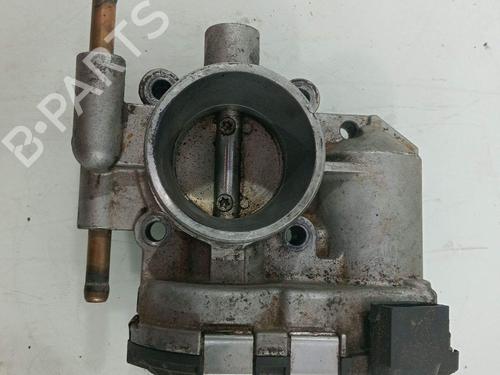 throttle-body-opel-corsa-c-x01-2000-2001-2002-2003-2004-2005-2006-2007-2008-2009-38592511 main image
