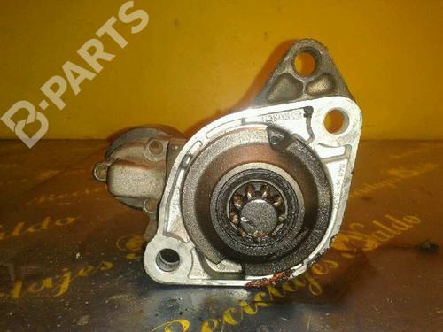 Used Starter Starter 5298786 5298786