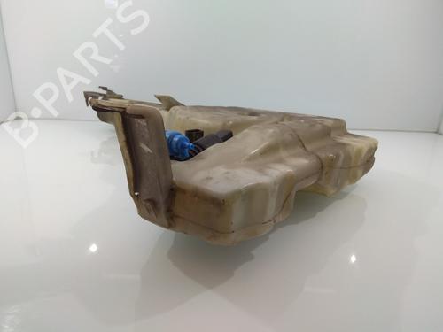 Other VW TOUAREG (7LA, 7L6, 7L7) 2.5 R5 TDI | BP14217308O1 
