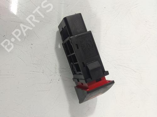Warning switch HYUNDAI MATRIX (FC)  | BP9494373I22 