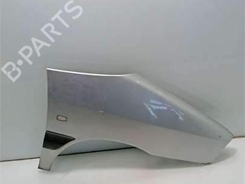 Used Right front fenders Right front fenders 39170371 39170371