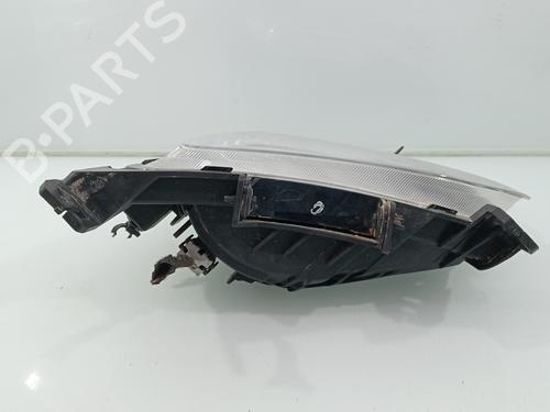 Right front fog light OPEL MOKKA / MOKKA X (J13)  | BP29917095C31