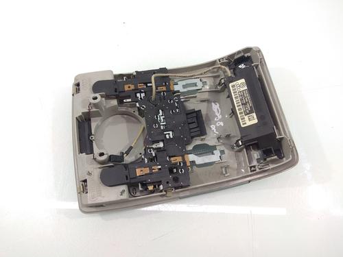 Interior roof light AUDI A3 Sportback (8PA) 1.8 TFSI | BP13529814I8 