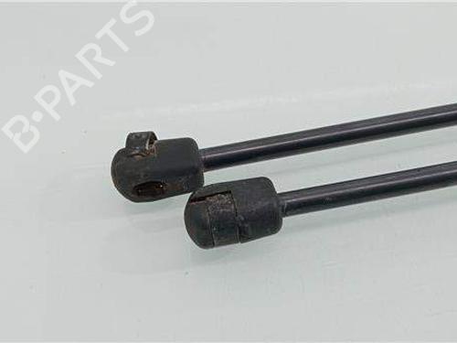Tailgate lift support CUPRA ATECA (KH7, KHP, KBP) 2.0 TSI 4Drive | BP38520204C138 - Image 2