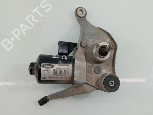 Used Front wiper motor FORD TRANSIT V363 Van (FCD, FDD) [2013-2025]  28139942