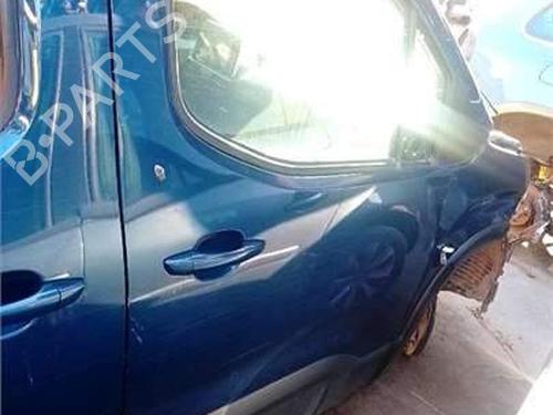 Used Right front door Right front door 38521408 38521408