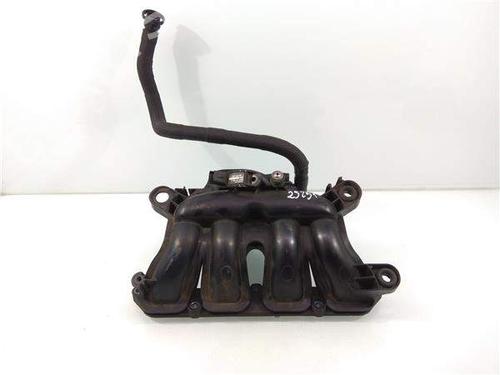 intake-manifold-mini-mini-r56-v757004180-2005-2006-2007-2008-2009-2010-2011-2012-2013-2014-11269743 main image