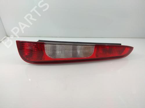 Used Right taillight FORD FOCUS C-MAX (DM2) [2003-2007]  13529187