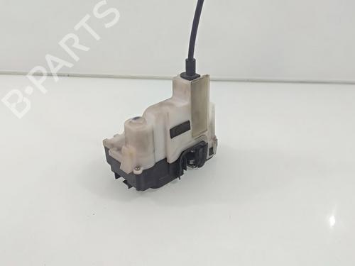 Front right lock FIAT PANDA (169_)  | BP18469894C97 