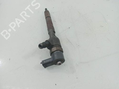 Injector OPEL CORSA D Hatchback Van (S07) 1.3 CDTI (L08) | BP38560121M100 - Image 2