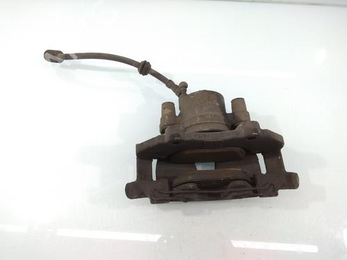 Left front brake caliper VOLVO V40 Estate (645)  | BP13529707M105 